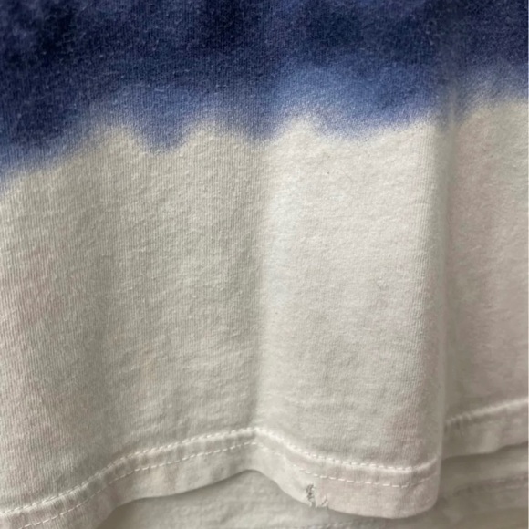 Hollister t-shirts x2 (Size S) - Picture 7 of 9